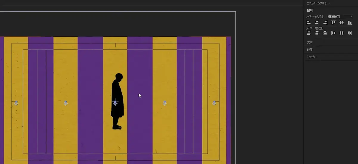 最も好ましい 影絵 アニメーション 作り方 影絵 アニメーション 作り方