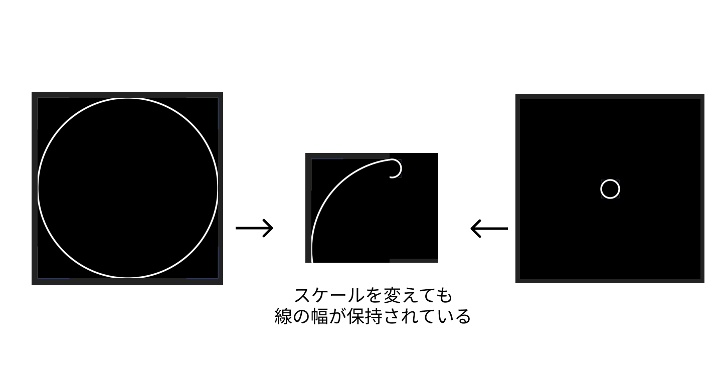Fire Inlineshape Inlineshape.Scaleheight プロパティ : 画像・図形の幅をレイアウトに合わせて最適化する – AXFDP