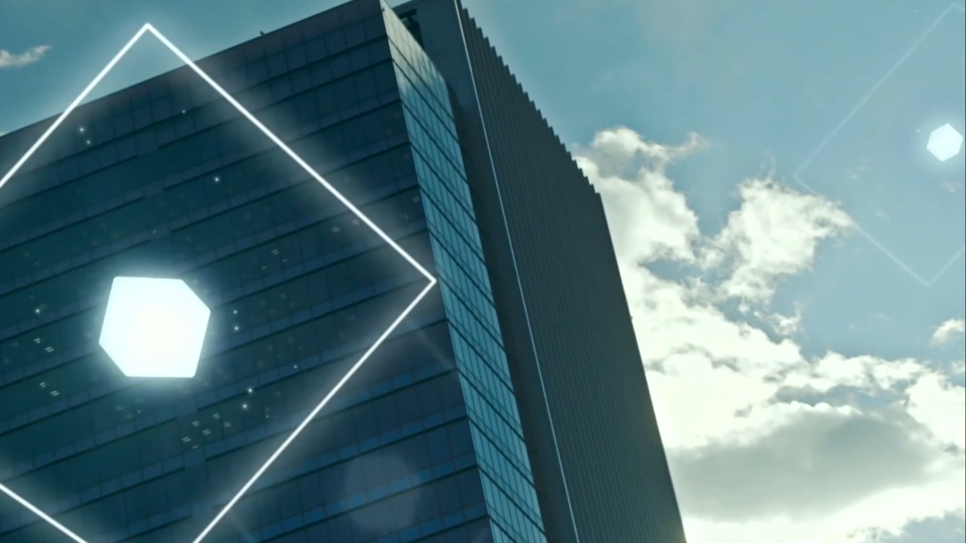 そのモーショングラフィックス 実写に合成してみん もーぐらふぇす Vook ヴック