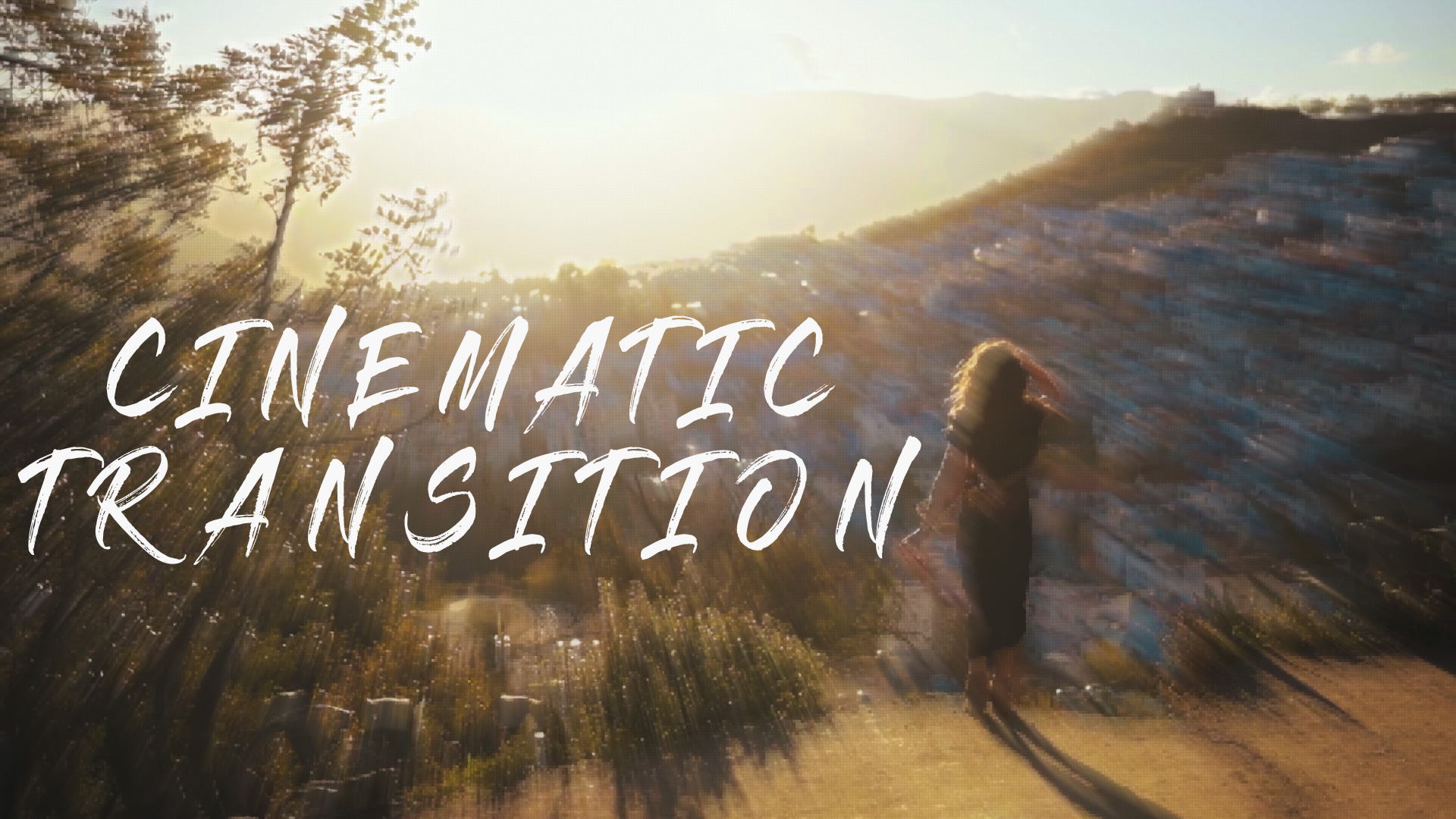 よりスムーズに動画編集ができる 5種類のオーバーレイ素材を制作しました Premierepro Aftereffects Fcpx Vook ヴック よりスムーズに動画編集ができる 5種類のオーバーレイ素材を制作しました Premierepro Aftereffects Fcpx Vook ヴック