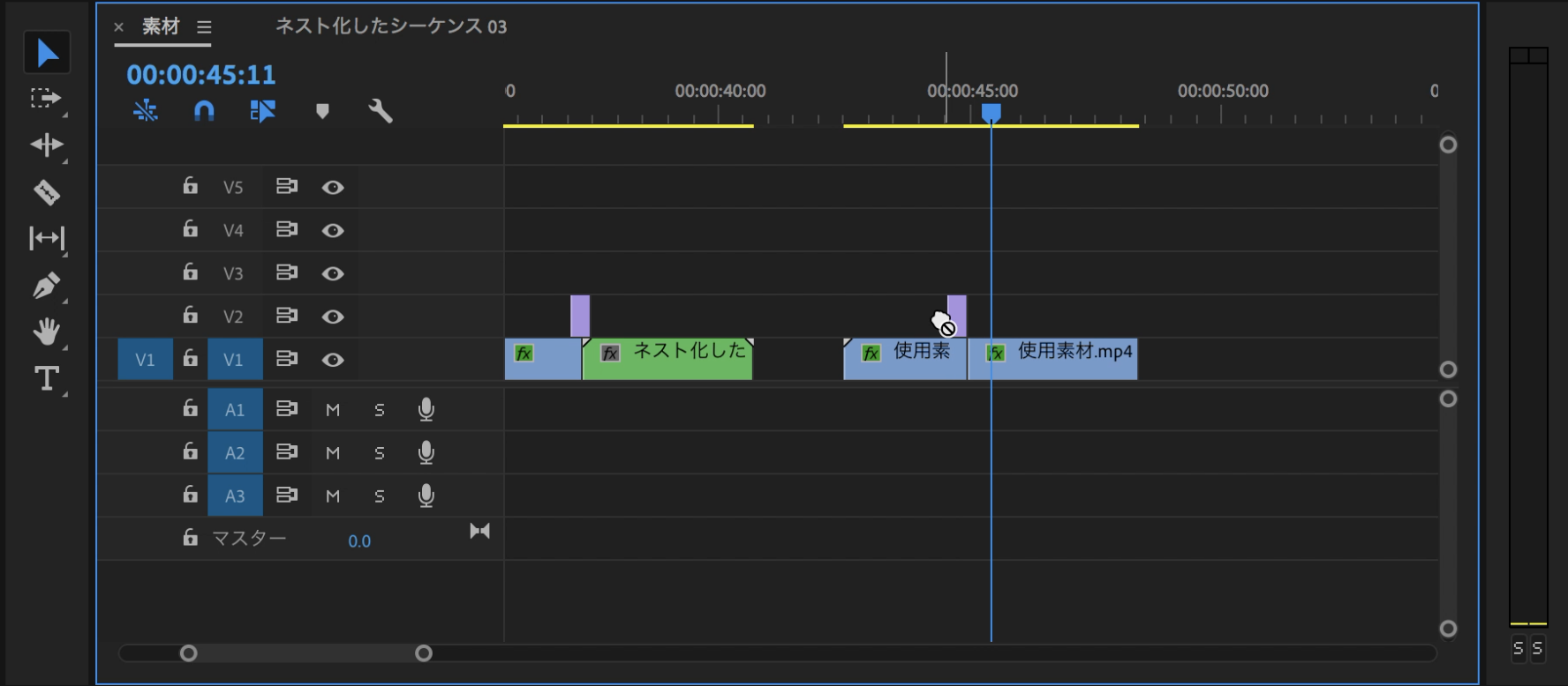よりスムーズに動画編集ができる 5種類のオーバーレイ素材を制作しました Premierepro Aftereffects Fcpx Vook ヴック よりスムーズに動画編集ができる 5種類のオーバーレイ素材を制作しました Premierepro Aftereffects Fcpx Vook ヴック