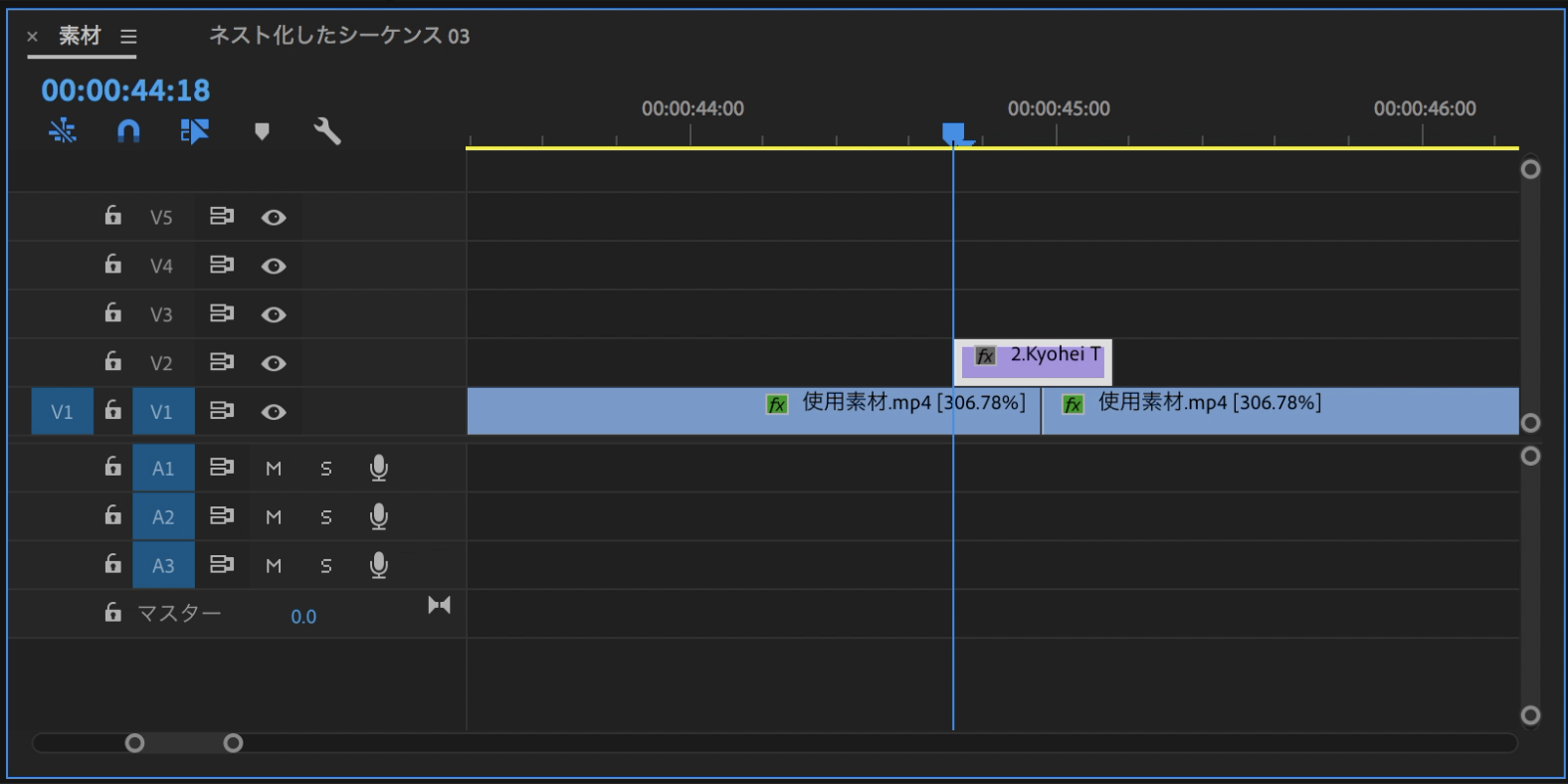 よりスムーズに動画編集ができる 5種類のオーバーレイ素材を制作しました Premierepro Aftereffects Fcpx Vook ヴック よりスムーズに動画編集ができる 5種類のオーバーレイ素材を制作しました Premierepro Aftereffects Fcpx Vook ヴック