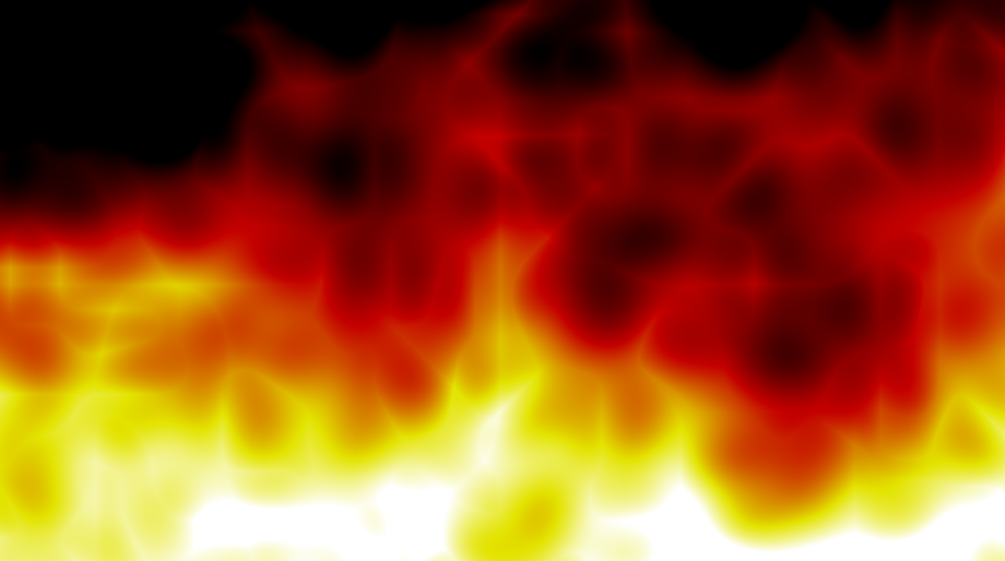 Davinci Resolve 16 2 新機能まとめ または私は如何にして心配するのを止めてアップデートを愛するようになったか Vook ヴック