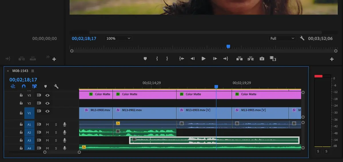 スマホで音声を録音 Dolby On という選択肢 Vook ヴック