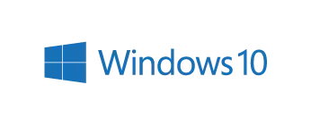 重要なのは色表現 インスタで話題のcafenomaさんの写真 映像編集のこだわりとは Vook ヴック