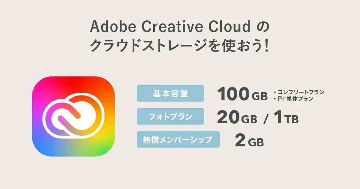 Day2 Premiere Pro Challenge スマホ動画をpcへ移行する データのまとめ方 Vook ヴック