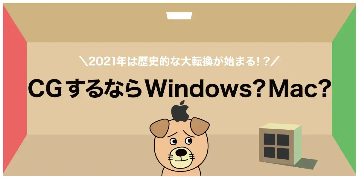 Imac Cg グラフィックボード