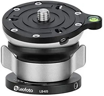 ビデオグラファーにオススメの三脚とは Vook ヴック