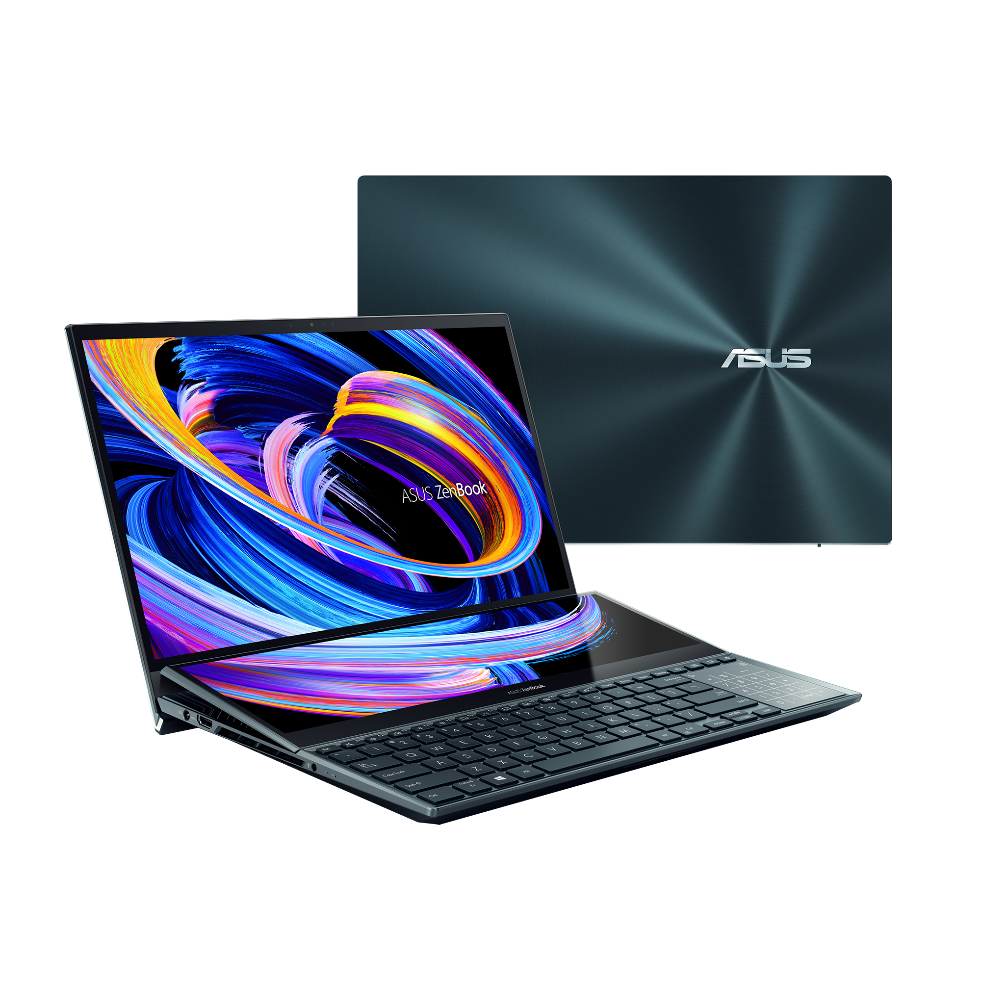 2021年最新おすすめハイスペック・プロ映像制作用PC7選(Windows 2021年最新おすすめハイスペック・プロ映像制作用PC7選(Windows