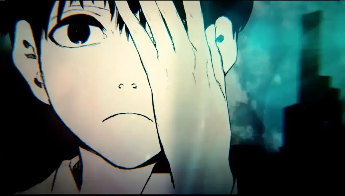 音 に合う文字とモーションを追い求めて ぬヴェントスさんインタビュー モーションモンスター前夜祭 Vook ヴック