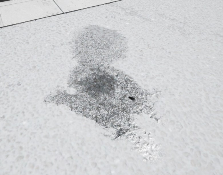 モノの配置 が物語を生む 背景cgの構築方法とその考え方 Vook ヴック