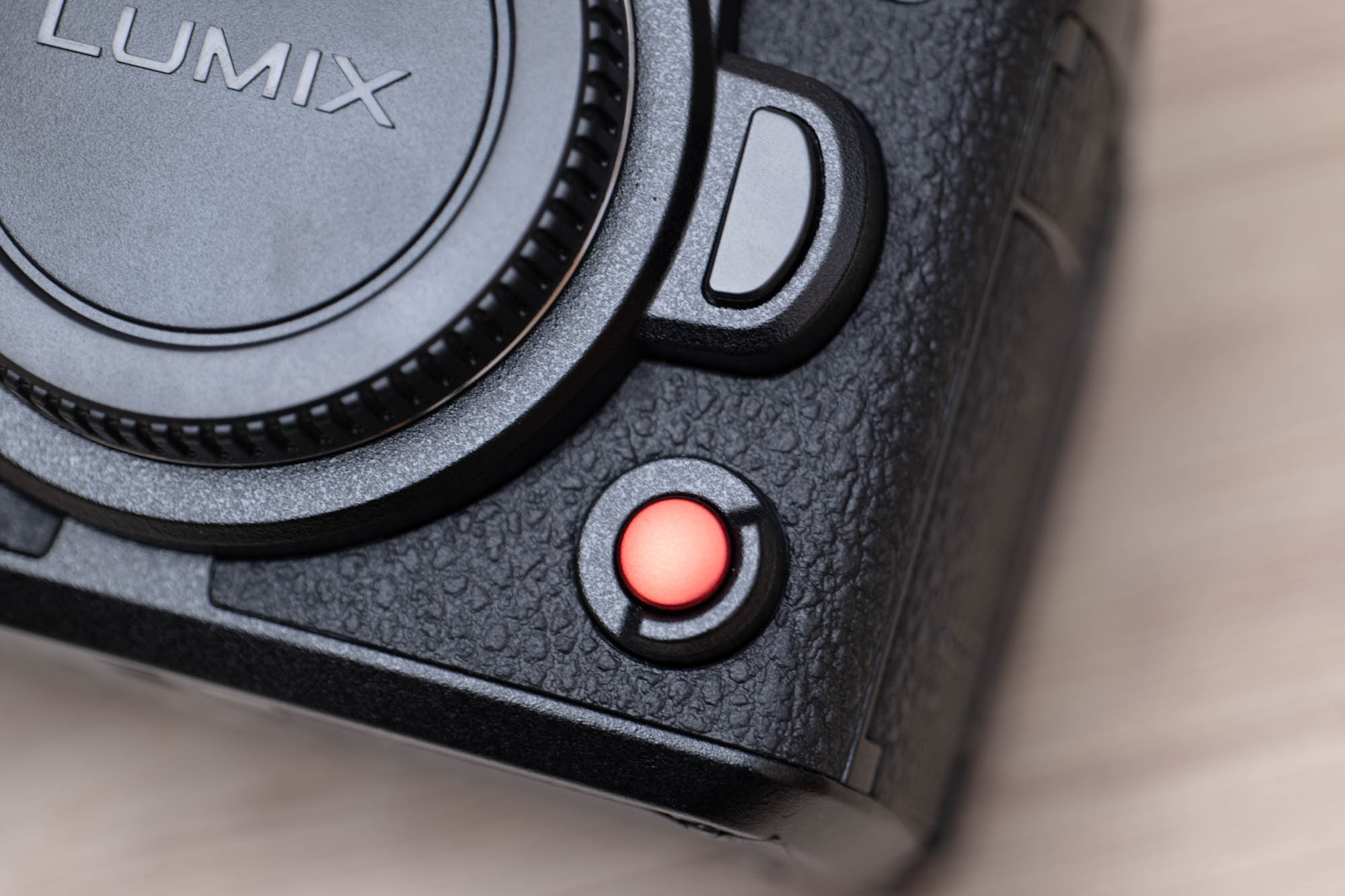 限界突破したgh6の描写力に迫る Lumix Gh6 レビュー Vook ヴック 限界突破したgh6の描写力に迫る Lumix Gh6 レビュー Vook ヴック
