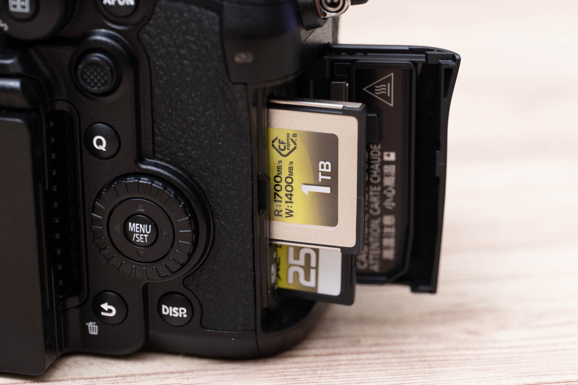 限界突破したgh6の描写力に迫る Lumix Gh6 レビュー Vook ヴック 限界突破したgh6の描写力に迫る Lumix Gh6 レビュー Vook ヴック