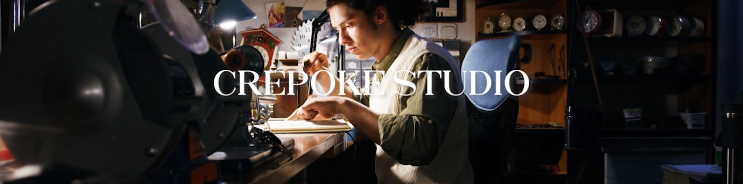 無料 マズルフラッシュ素材含む 167種類のアクション向けパックのご紹介 Vook ヴック 無料 マズルフラッシュ素材含む 167種類のアクション向けパックのご紹介 Vook ヴック