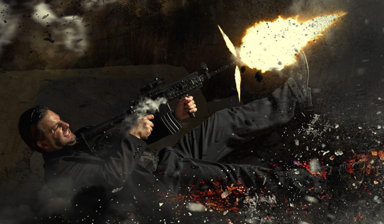 無料 マズルフラッシュ素材含む 167種類のアクション向けパックのご紹介 Vook ヴック 無料 マズルフラッシュ素材含む 167種類のアクション向けパックのご紹介 Vook ヴック