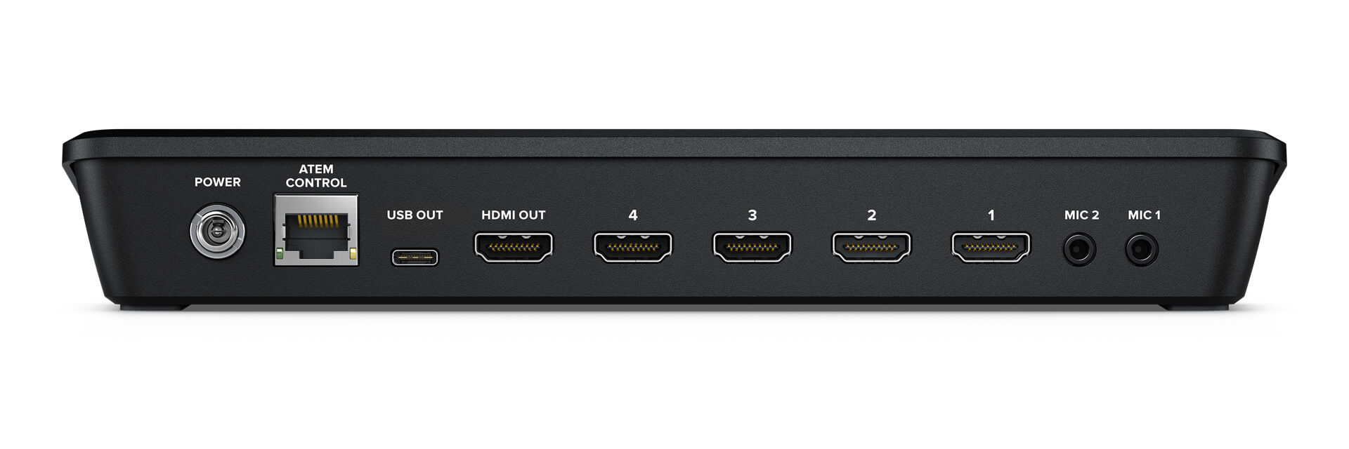 ATEM Mini Proシリーズの値下げを発表。最大$300の値下げ|Blackmagic 注文で送料無料 \ さらに値下げ/ Blackmagic Atem mini pro その他