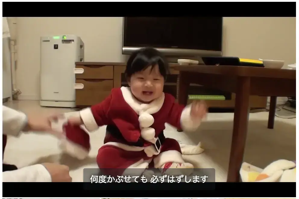 Premiere Pro On Offできる字幕 クローズドキャプション 機能でより見やすい動画制作を Vook ヴック