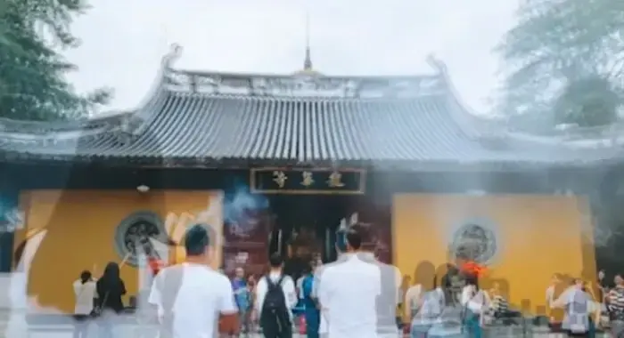 スローモーションを滑らかな映像にするモーションエフェクトのやり方 Vook ヴック